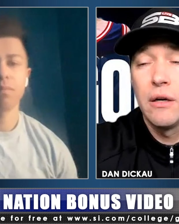 Gonzaga Nation Writer Asher Ali Talks WCC Championship, All Time great Stories and More